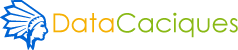 DataCaciques - Datacaciqes.com